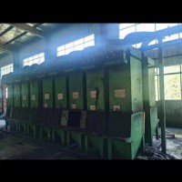浙江高阿基回收整厂橡胶设备，橡胶设备回收