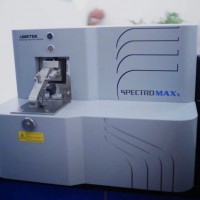 山东青岛大量液相光谱仪回收，高价回收大量光谱仪