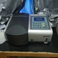 江苏镇江高价回收大量实验室仪器，实验室仪器回收