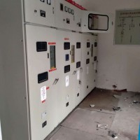 浙江常年高价回收整厂厂房拆除，高价回收整厂设备