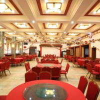 高价回收天津酒店宾馆设备-天津酒店宾馆设备回收