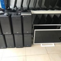 四川常年回收通讯设备_回收大量电子产品