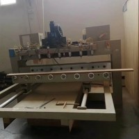 便宜处理一台浮雕