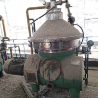 湖北地区高价回收油脂设备油厂拆迁