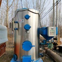 常年回收各种型号锅炉蒸发器