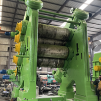 浙江长期高价回收二手开炼机，开炼机回收