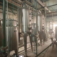 高价回收二手制药设备