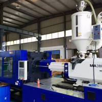 江苏二手注塑机回收