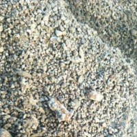 重庆云阳县长期回收水泥厂废铁渣