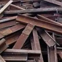 黑龙江回收废钢_黑龙江购销废钢_黑龙江废金属回收