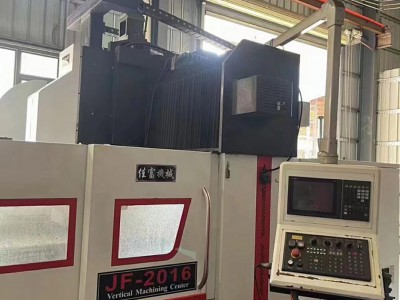 安徽龙门加工中心回收