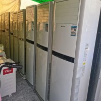 本公司长期收购广东广西内。工厂酒店酒楼KTV饭店奶茶所有设备中央空调。厨房设备。桌子椅子。整体打包。