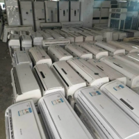 广州省佛山地区长期回收挂机