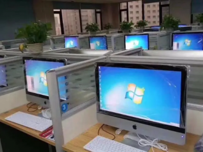 广州省佛山地区长期回收学校设备