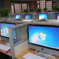 广州省佛山地区长期回收学校设备