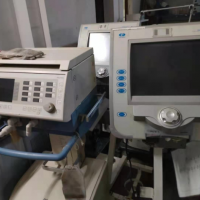 广州地区长期回收医疗设备