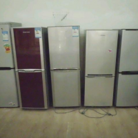 广州地区长期回收冰箱