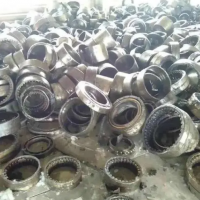 全国专业上门回收大量库存轴承