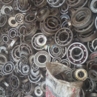 全国高价上门回收大量库存轴承