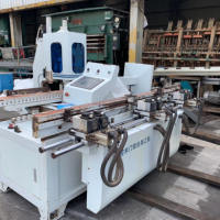 求购各种二手木工机械，实木家具设备