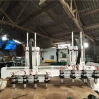 低价出售各种二手木工机械