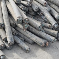 湖北我公司长期求购电缆