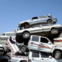 贵州大量回收二手车