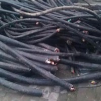 新疆高价回收电线电缆，大量电线电缆回收