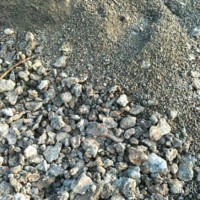 四川自贡专业回收各种废铁渣