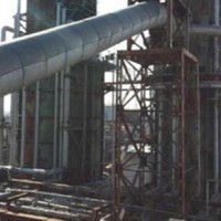 整厂拆除 厂房拆除回收