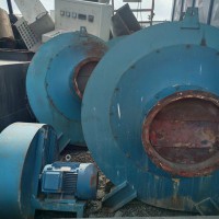 甘肃专业回收锅炉