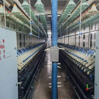 出售516锭FA506细沙机