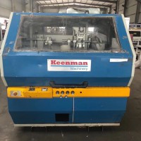 出售二手抛片机对抛