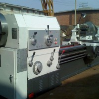 辽宁高价回收刨床，钻床，二手机床购销