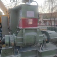 山西回收密炼机-山西密炼机回收