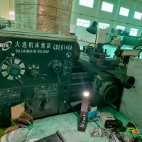 面向全国高价回收一切机床设备