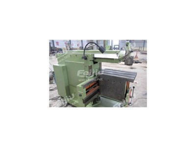 河北高价回收二手刨床