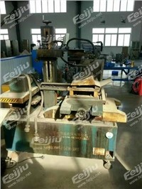 低价出售电火花数控线切割机床