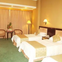 江苏苏州及周边高价专业大量上门收酒店宾馆设备