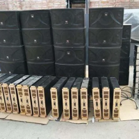 江苏苏州及周边高价专业大量上门回收酒店宾馆设备