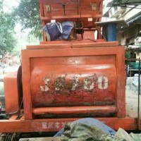 重庆长期回收工程机械