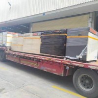 长期高价回收各种空压机