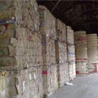 山西长期求购二手烟箱，纸箱