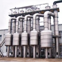 常年求购二手制药设备，倒闭制药厂设备上门回收