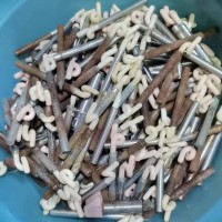 纺丝瓷件-二手纺丝瓷件-二手导丝钩