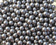 重庆生产销售钢球-专业生产销售钢球-钢球销售