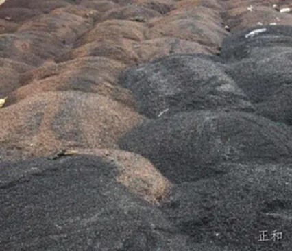 面向四川专业收购各种废铁渣