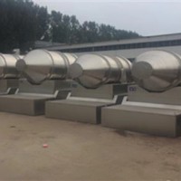 江西地区常年收购二手制药设备，化工设备