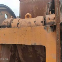 河北周边常年高价回收康明斯发电机