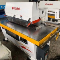 江苏盐城长期高价回收大型木工机械，木工机械回收